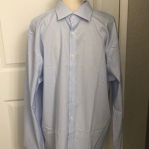 Stylish Men’s shirt.